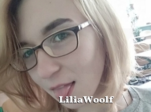 LiliaWoolf