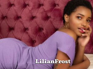 LilianFrost