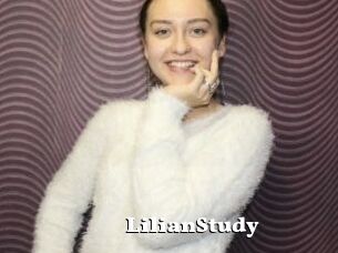 LilianStudy