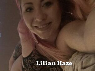 Lilian_Haze