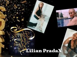 Lilian_PradaX