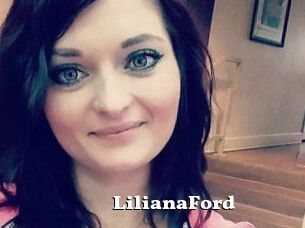 Liliana_Ford