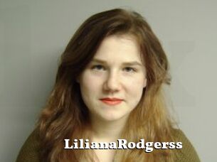 LilianaRodgerss