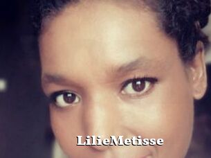 LilieMetisse