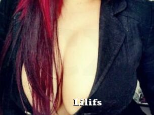 Lilifs