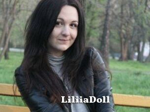 Liliia_Doll