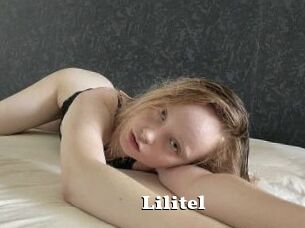 Lilitel