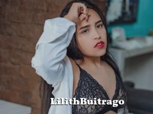 LilithBuitrago