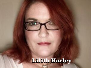 Lilith_Harley