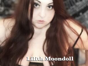 Lilith_Moondoll