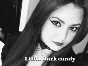 Lilith_dark_candy