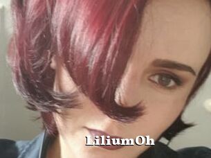 LiliumOh