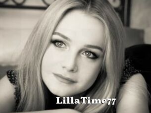 LillaTime77