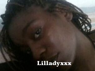 Lilladyxxx