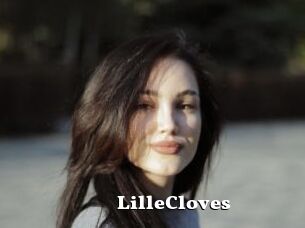 LilleCloves