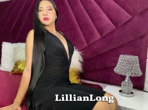 LillianLong