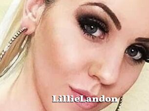 Lillie_Landon