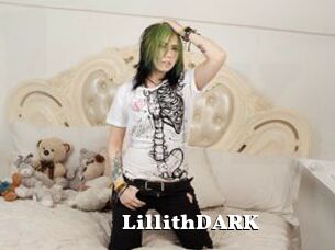 LillithDARK