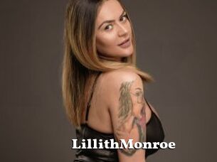 LillithMonroe