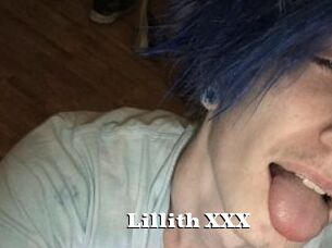 Lillith_XXX