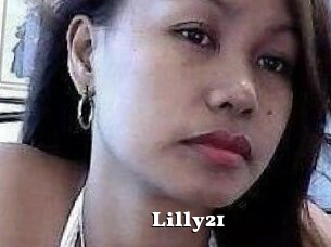 Lilly21