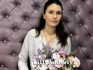 LillyAdderiy