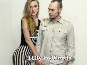 LillyAndCurtis