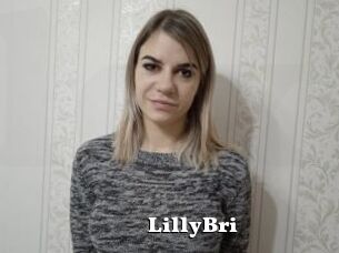 LillyBri