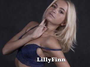 LillyFinn