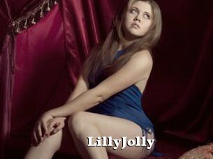 LillyJolly