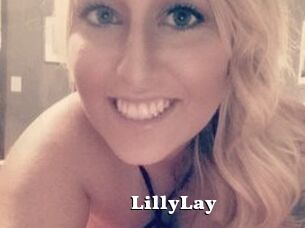 LillyLay