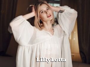 LillyLotta
