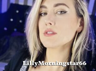 LillyMorningstar66