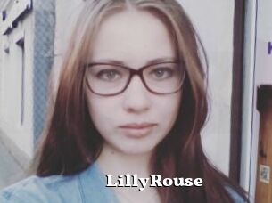 LillyRouse