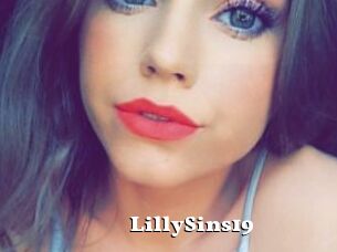 LillySins19