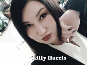 Lilly_Harris