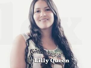 Lilly_Queen