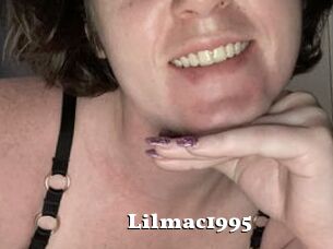 Lilmac1995