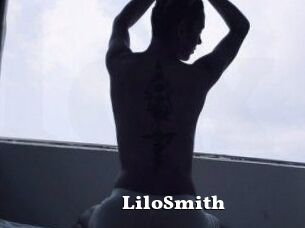 LiloSmith