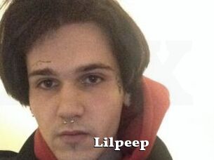 Lilpeep