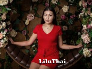 LiluThai