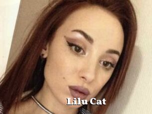Lilu_Cat