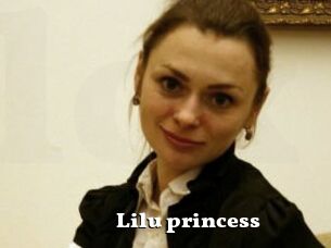 Lilu_princess
