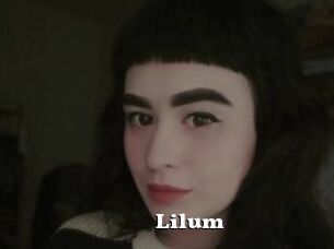Lilum