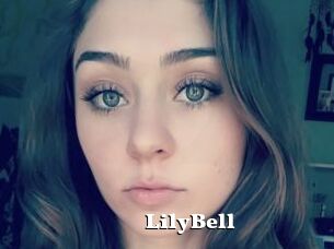 LilyBell
