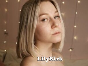 LilyKirk