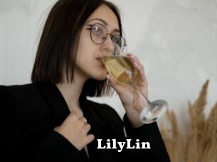 LilyLin