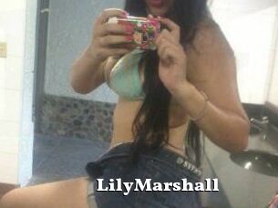 Lily_Marshall