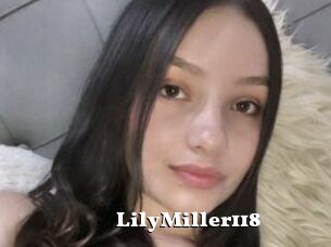 LilyMiller118