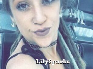 Lily_Sparks